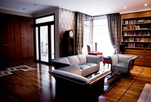 www.archika.pl architekci wnętrz