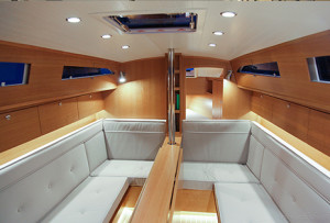 www.archika.pl architekci wnętrz