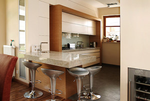 www.archika.pl architekci wnętrz