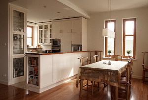 www.archika.pl architekci wnętrz