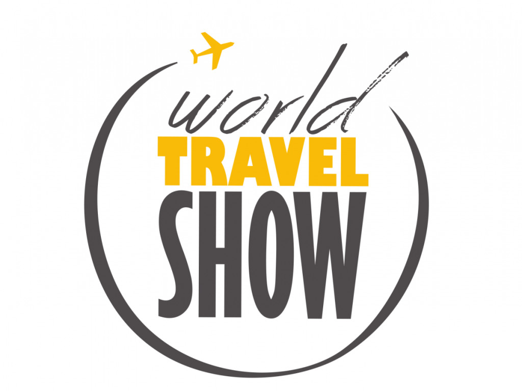 world-travel-show-2018